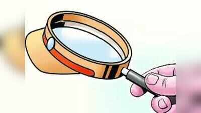 EAGLE moves to seize kingpin Neetu Bai’s property as Nanakramguda drug network persists