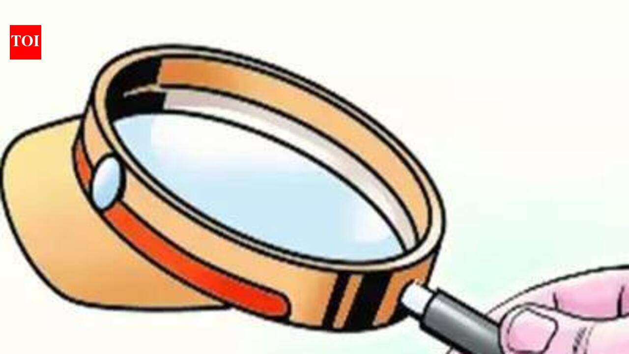 EAGLE moves to seize kingpin Neetu Bai's property as Nanakramguda drug network persists
