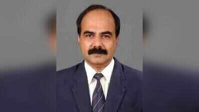Verify course validity before admission: KUHS