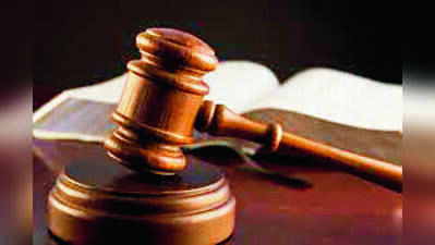 Tour rescheduled without consent, agency told to pay Rs 2.42 lakh to Ahmedabad couple