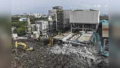 Two commissions seek PCMC’s action-taken report in Moshi tragedy in two weeks