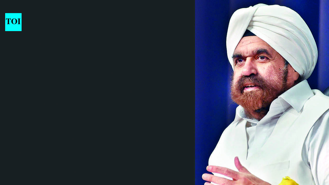 Sant Rajinder Singh to address Seattle audience on the Power of Meditation