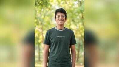 NEET re-test turns blessing in disguise for these T students