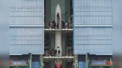 46 yrs after SLV-3, Skyroot’s Vikram-1 set to mark new chapter in private space journey
