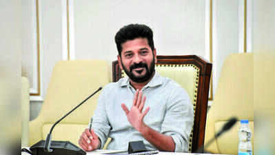 T orders probe into Dharani, Bhu Bharati land transactions