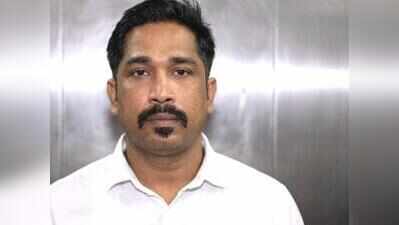 Land grab, graft charge sheet filed against Sona Pappu