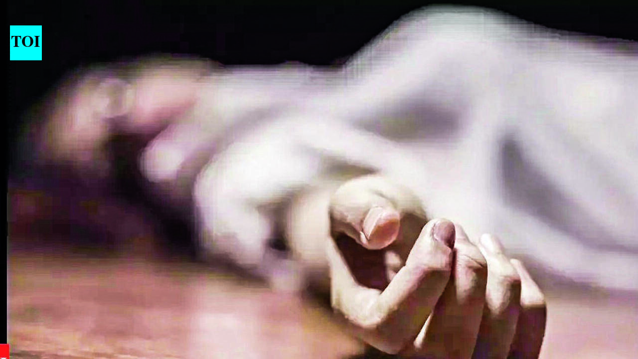 Mutilated body of boy, 9, found in Satna forest; police probe animal attack, murder angle