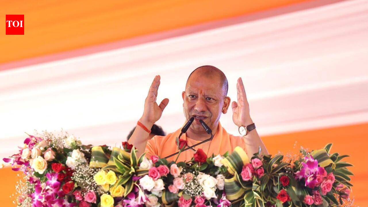 Prioritise rollout of Zero Poverty campaign: CM