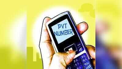 Illegal call centre busted in South Goa, 6 held