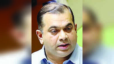 In Goa, where Konkani is mother tongue, govt can’t find a single translator: Min