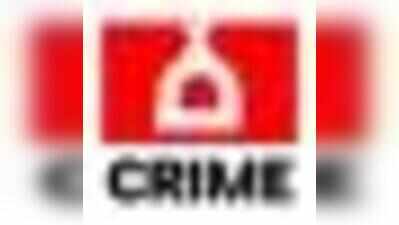 Third accused arrested in fake overseas job racket