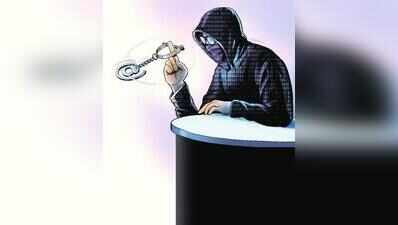 ED raids multiple cities, seizes assets in digital arrest case