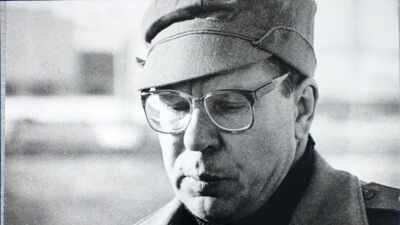 Quote of the day by Valery Legasov: 'Every lie we tell incurs a debt to the truth. Sooner or later, that debt is paid' and how continuous deception led to the Chernobyl disaster in 1986 and eventually contributed to the fall of the USSR