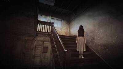 Would you spend a night in a haunted house for 88,000 yen? Inside Japan's bizarre real estate job proving homes are ghost-free