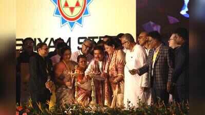 Industry Incentives Linked to Job Creation: Suvendu