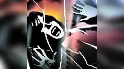 Pocso court awards life term to man for raping differently-abled girl