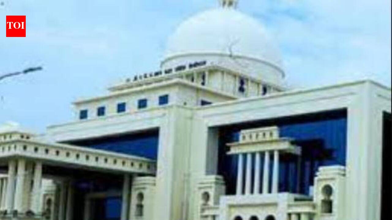 AKTU to host SIDBI incubator session on startup funding