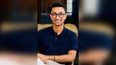 Second chance, better ranks: How NEET re-exam helped city students shine