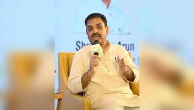 18 students of Mirzapur Centre of Excellence crack NEET