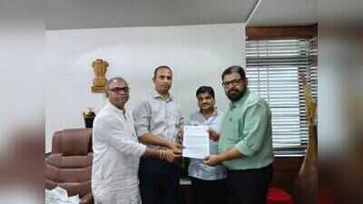 FOSTTA urges collector for swift relief to flood-hit traders