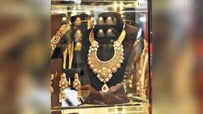 India’s gem and jewellery exports surge 26% in June