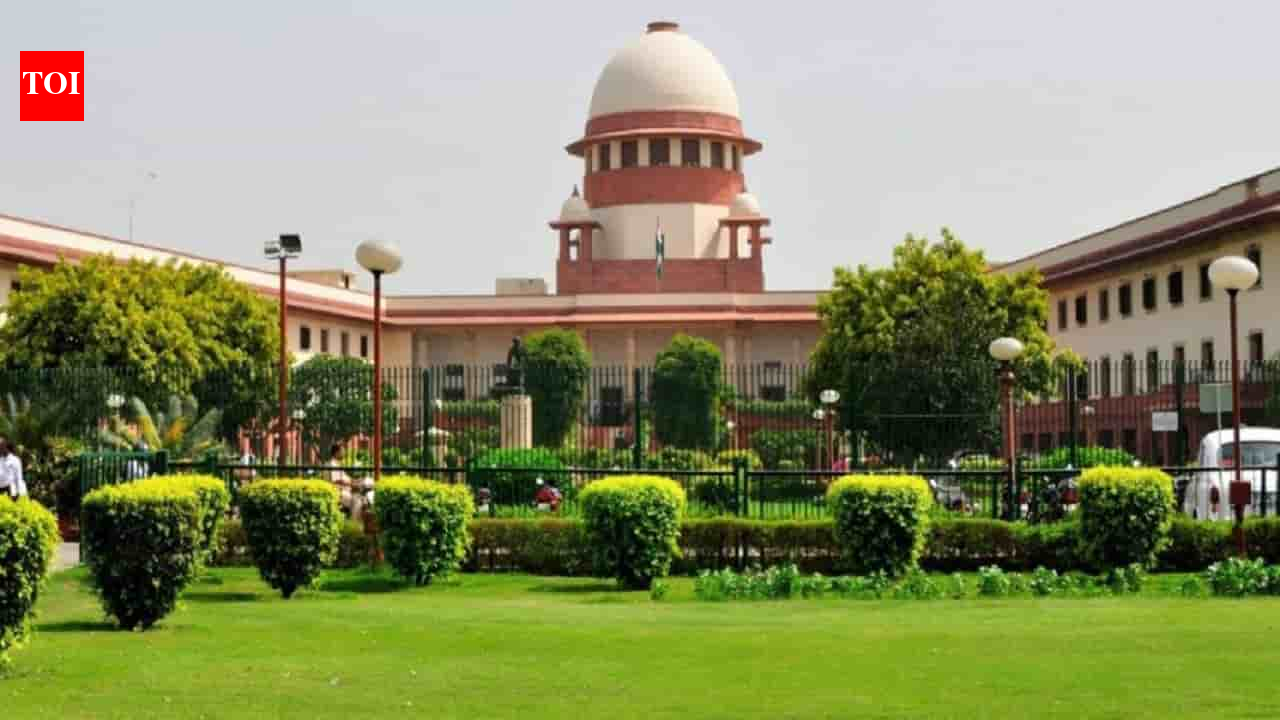 Supreme Court to take up high cost of lifesaver meds