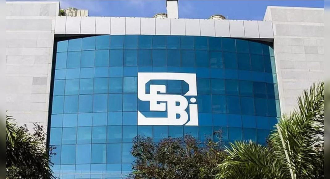 'Front-running patterns seen in PMS by Sebi's AI tools'