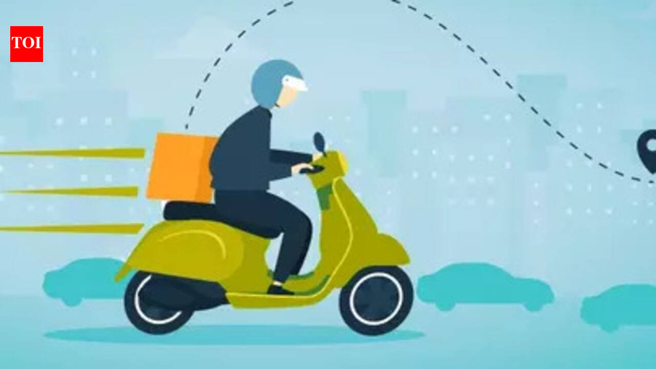 Pin code wars: Quick commerce cos add 900 dark stores in 3 months