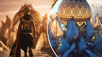 ramayana-teaser-odyssey.jpg