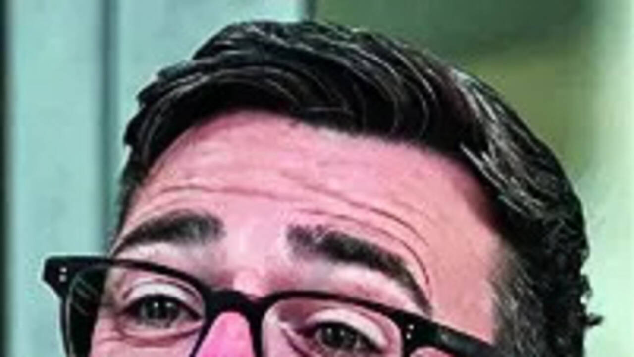 Burnham is Labour chief, to take over as PM on July 20