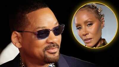 Will Smith's former friend, Bilaal Salaam, seeks his testimony against Jada Pinkett Smith in USD 3 million lawsuit