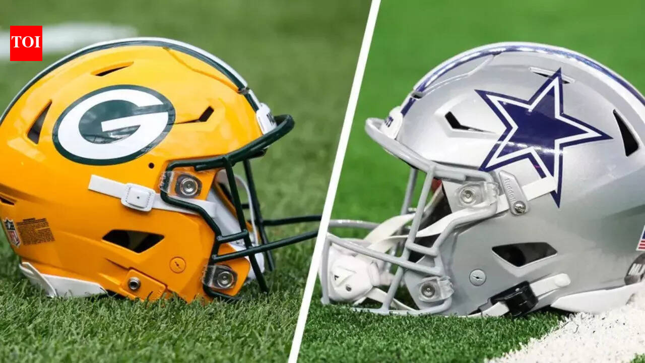 NFL Trade Rumors: Green Bay Packers and Dallas Cowboys linked to $68 million Pittsburgh Steelers LB