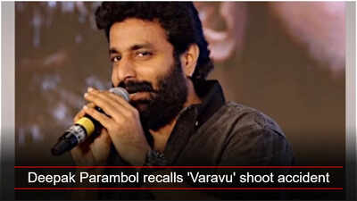 deepak-parambol-recalls-varavu-shoot-accident-says-jeep-overturned-my-head-really-should-have-hit-fb.jpg