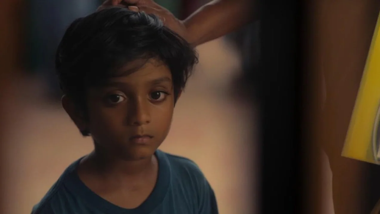 ‘Balan: The Boy’ OTT: When and where to watch the Chidambaram's psychological thriller