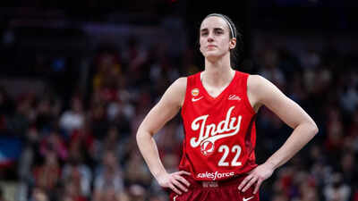 Caitlin Clark scripts history with new career high record against ...