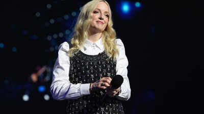 Lauren Laverne diagnosed with smouldering myeloma after beating cancer: What is this blood and bone marrow disorder? Early signs, risk factors, and more