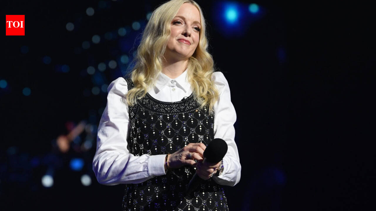 Lauren Laverne diagnosed with smouldering myeloma after beating cancer: What is this blood and bone marrow disorder? Early signs, risk factors, and more