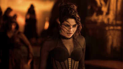Priyanka Chopra's NEW look from Varanasi OUT: Mahesh Babu, SS Rajamouli and Prithviraj Sukumaran wish Desi girl on her birthday