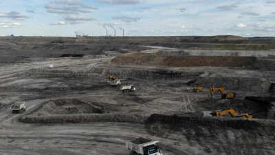 War, climate change put world treasures at risk as UN weighs new ‘in danger’ listings