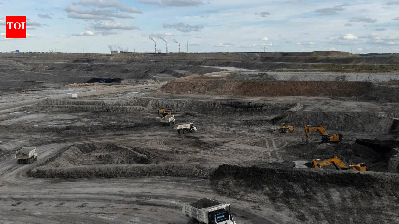 War, climate change put world treasures at risk as UN weighs new ‘in danger’ listings