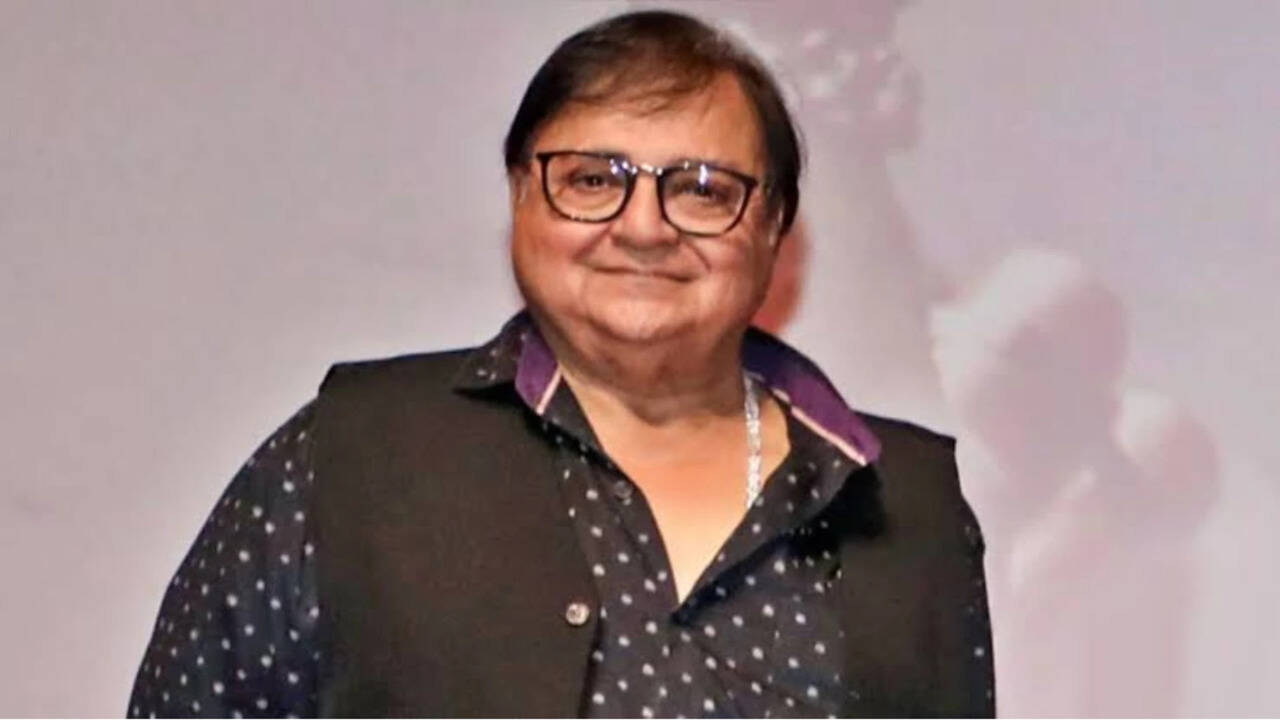 'Dhurandhar' actor Rakesh Bedi reacts to plastic waste at Juhu and Dadar beaches, says 'Even the sea burps'