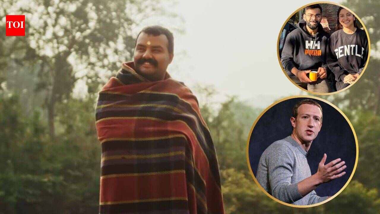 'Hanuman Ansh' trailer released