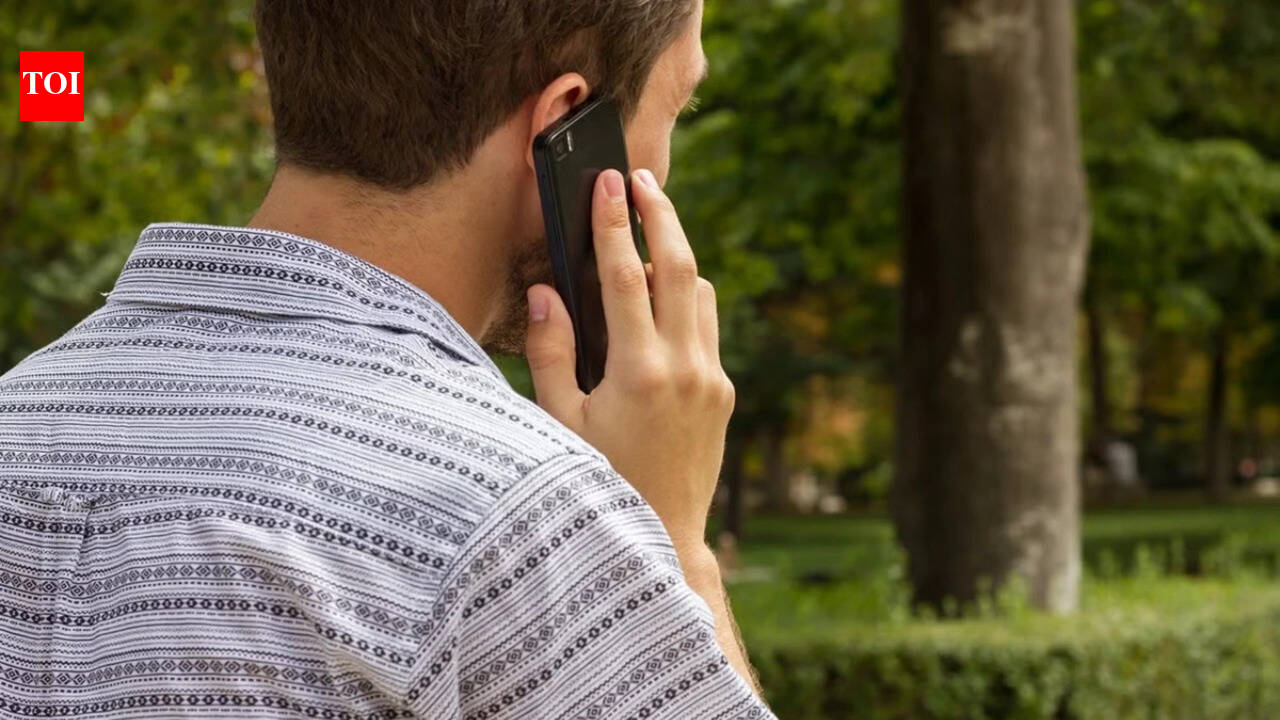 Do mobile phones cause brain cancer? New study investigates the long-debated link (and finally gives a clear answer)