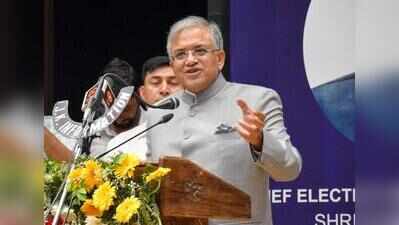UP Assembly elections to be held on schedule, Census will not delay polls: CEC
