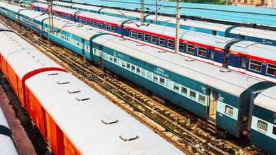 Four converging infrastructure lines and a Japanese blueprint: The Virar story no one is telling yet