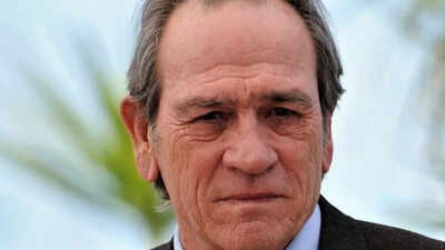 tommy-lee-jones-reflects-on-the-drive-behind-true-success.jpg