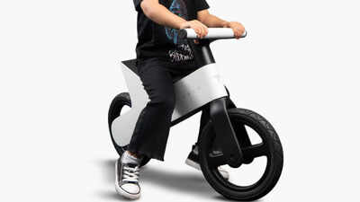 schlafsack nobodinoz How to Sound like qbp Model:38