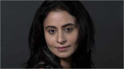 Rasika Dugal curious if Mirzapur's OTT fanbase will choose theatres, ‘I hope our very loyal…’