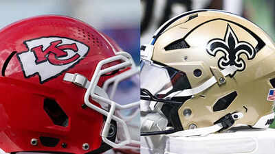 NFL Trade Rumors: Kansas City Chiefs and New Orleans Saints linked to $130 million New York Jets WR