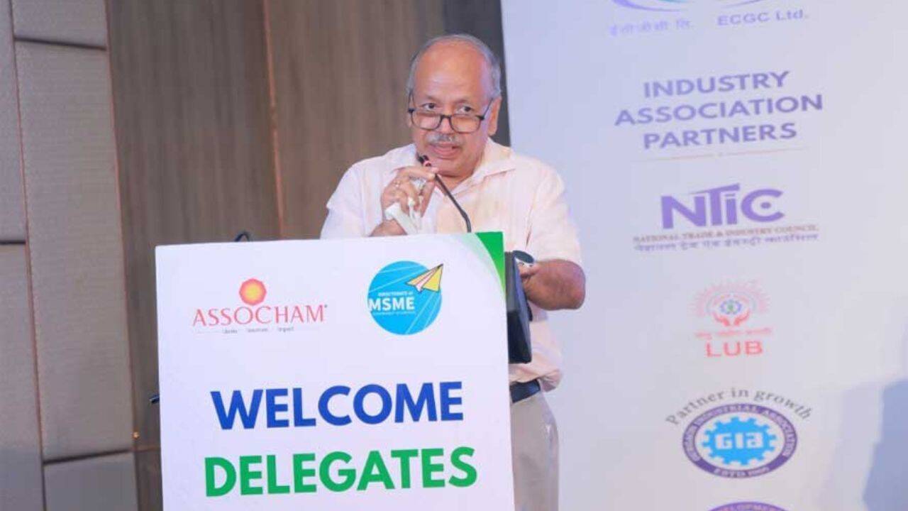 EV transition pushes auto component makers to reinvent business models in Haryana